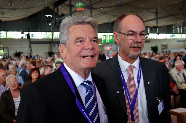 Ehrenamtlichentag   034.jpg
